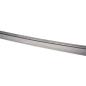 Preview: Handgeschmiedetes John Lee Golden Flower Katana - stumpfe Klinge für Iaido ► www.bokken-shop.de. Passend für Iaido, Bujinkan, Jodo. Dein Katana-Fachhändler!